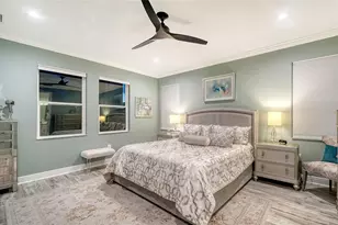 12635 Night View Dr, Sarasota, FL 34238 - Photo 26