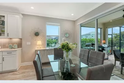 12635 Night View Drive, Sarasota, FL 34238 - Photo 18