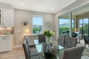 12635 Night View Dr, Sarasota, FL 34238 - Photo 18
