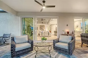 12635 Night View Dr, Sarasota, FL 34238 - Photo 14