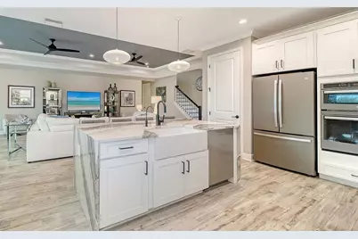 12635 Night View Drive, Sarasota, FL 34238 - Photo 24