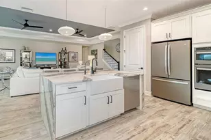 12635 Night View Dr, Sarasota, FL 34238 - Photo 24