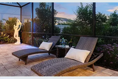 12635 Night View Drive, Sarasota, FL 34238 - Photo 10