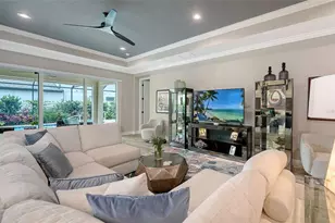 12635 Night View Dr, Sarasota, FL 34238 - Photo 6
