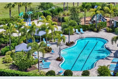 12635 Night View Drive, Sarasota, FL 34238 - Photo 50