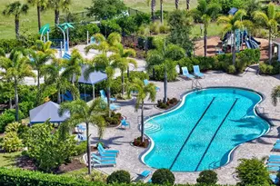12635 Night View Dr, Sarasota, FL 34238 - Photo 50