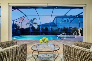 12635 Night View Dr, Sarasota, FL 34238 - Photo 8