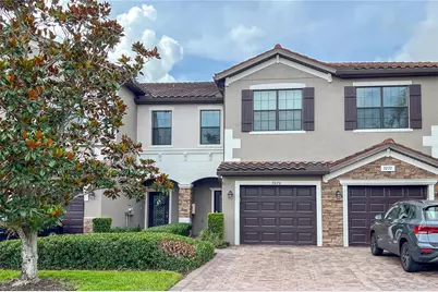 7276 Ketch Place, Bradenton, FL 34212 - Photo 1