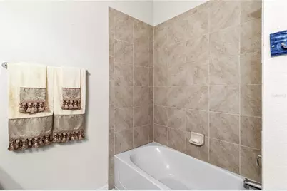 7276 Ketch Place, Bradenton, FL 34212 - Photo 20