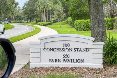 7276 Ketch Place, Bradenton, FL 34212 - Photo 24