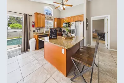 2917 Kokomo Loop, Haines City, FL 33844 - Photo 4