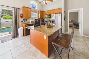2917 Kokomo Loop, Haines City, FL 33844 - Photo 4
