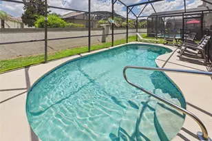 2917 Kokomo Loop, Haines City, FL 33844 - Photo 22