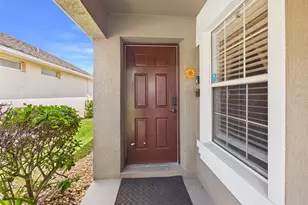 2917 Kokomo Loop, Haines City, FL 33844 - Photo 2