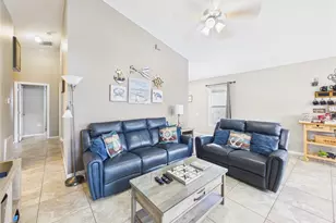 2917 Kokomo Loop, Haines City, FL 33844 - Photo 6