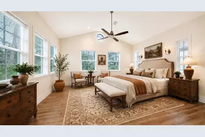 360 N Point Road, Osprey, FL 34229 - Photo 14