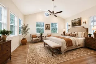 360 North Point Rd, Osprey, FL 34229 - Photo 14