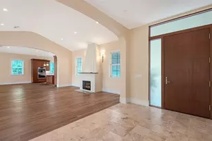 360 North Point Rd, Osprey, FL 34229 - Photo 6