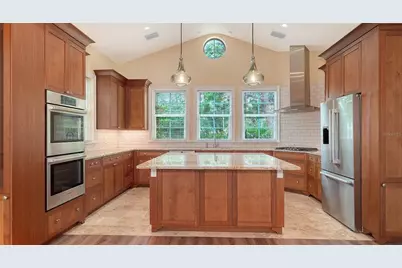 360 N Point Road, Osprey, FL 34229 - Photo 10