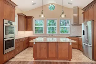 360 North Point Rd, Osprey, FL 34229 - Photo 10