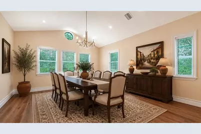 360 N Point Road, Osprey, FL 34229 - Photo 12