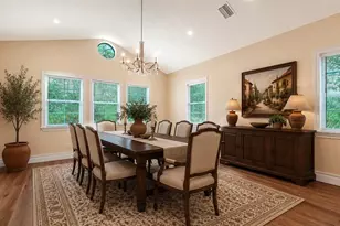 360 North Point Rd, Osprey, FL 34229 - Photo 12