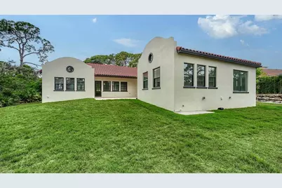 360 N Point Road, Osprey, FL 34229 - Photo 24