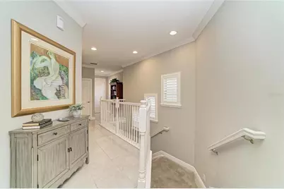 202 Bella Vista Terrace #28D, Nokomis, FL 34275 - Photo 10