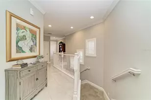202 Bella Vista Terrace, Nokomis, FL 34275 - Photo 10