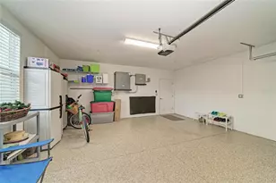 202 Bella Vista Terrace, Nokomis, FL 34275 - Photo 42