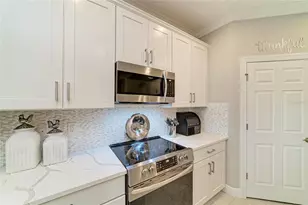 202 Bella Vista Terrace, Nokomis, FL 34275 - Photo 16