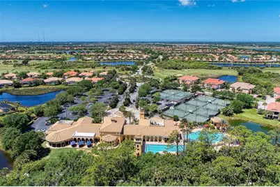 202 Bella Vista Terrace #28D, Nokomis, FL 34275 - Photo 62