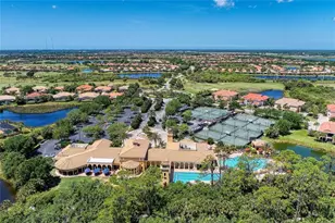 202 Bella Vista Terrace, Nokomis, FL 34275 - Photo 62