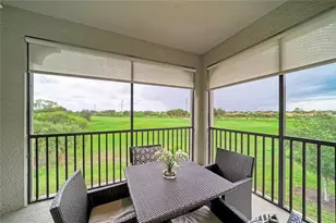 202 Bella Vista Terrace, Nokomis, FL 34275 - Photo 44