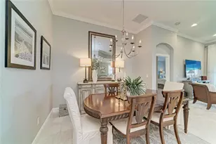 202 Bella Vista Terrace, Nokomis, FL 34275 - Photo 18