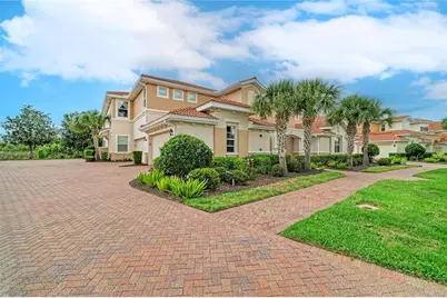 202 Bella Vista Terrace #28D, Nokomis, FL 34275 - Photo 6