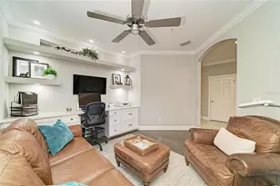 202 Bella Vista Terrace, Nokomis, FL 34275 - Photo 34