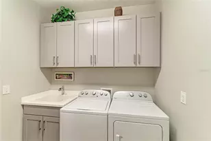 202 Bella Vista Terrace, Nokomis, FL 34275 - Photo 40