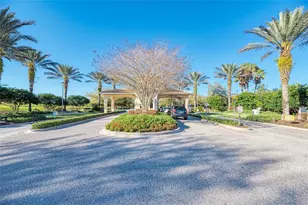 202 Bella Vista Terrace, Nokomis, FL 34275 - Photo 78