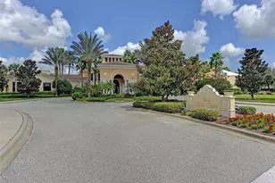 202 Bella Vista Terrace, Nokomis, FL 34275 - Photo 66