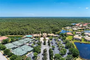 202 Bella Vista Terrace, Nokomis, FL 34275 - Photo 56