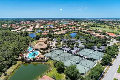 202 Bella Vista Terrace #28D, Nokomis, FL 34275 - Photo 58