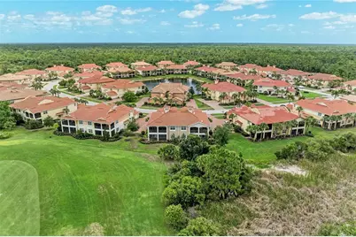 202 Bella Vista Terrace #28D, Nokomis, FL 34275 - Photo 50