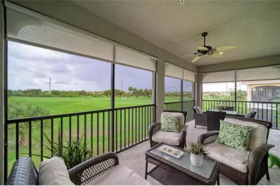 202 Bella Vista Terrace #28D, Nokomis, FL 34275 - Photo 46