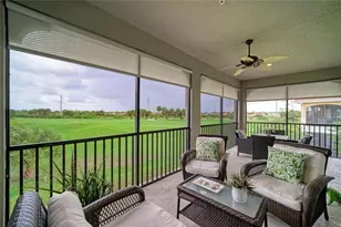 202 Bella Vista Terrace, Nokomis, FL 34275 - Photo 46