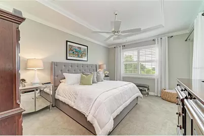 202 Bella Vista Terrace #28D, Nokomis, FL 34275 - Photo 28