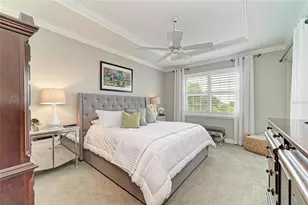 202 Bella Vista Terrace, Nokomis, FL 34275 - Photo 28