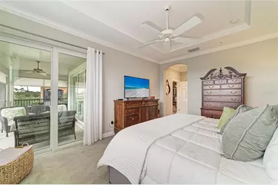 202 Bella Vista Terrace #28D, Nokomis, FL 34275 - Photo 30