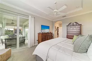 202 Bella Vista Terrace, Nokomis, FL 34275 - Photo 30