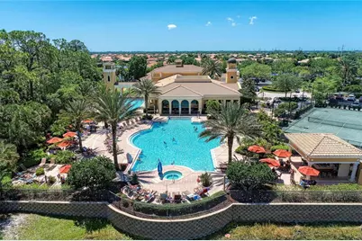 202 Bella Vista Terrace #28D, Nokomis, FL 34275 - Photo 62